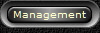 Management