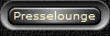 Presselounge