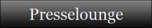 Presselounge