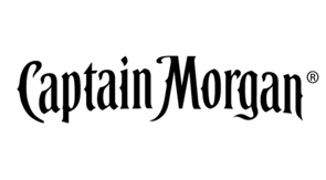 Captain Morgen