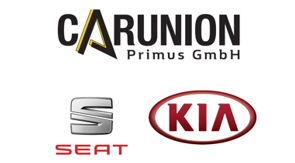 Carunion