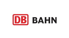 Die Bahn