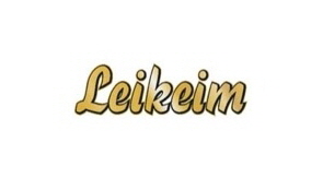 Leikeim