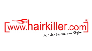 hairkiller
