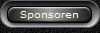 Sponsoren